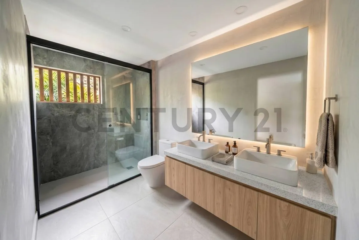 Foto 5 de Casa en Pre Venta