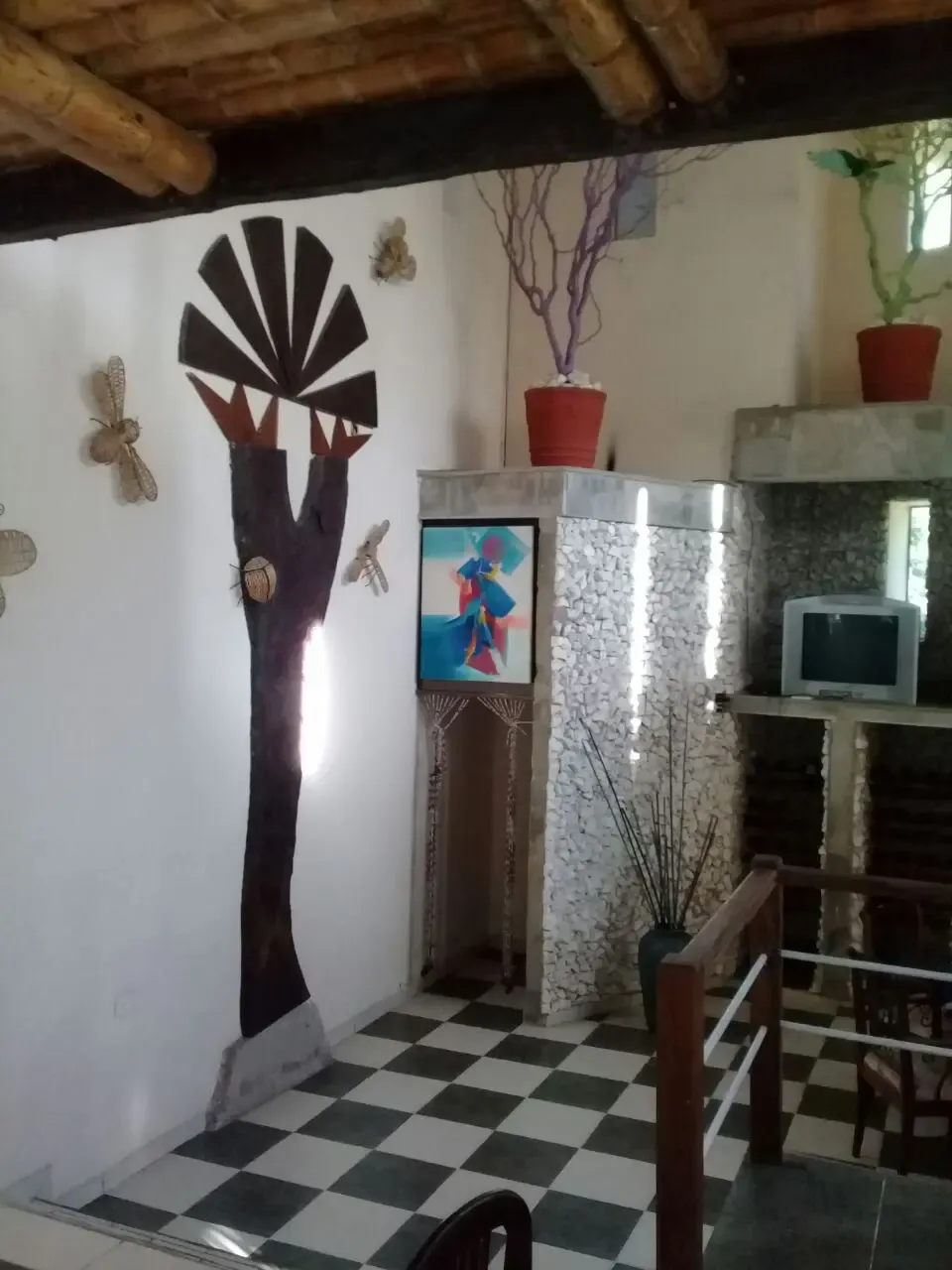 Foto 4 de Hermosa Casa en Venta Samaipata