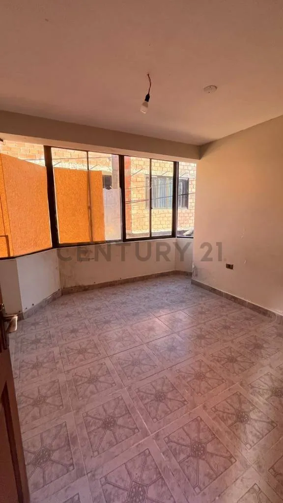 Foto 3 de 2 Dormitorios en Alquiler | Alto Delicias