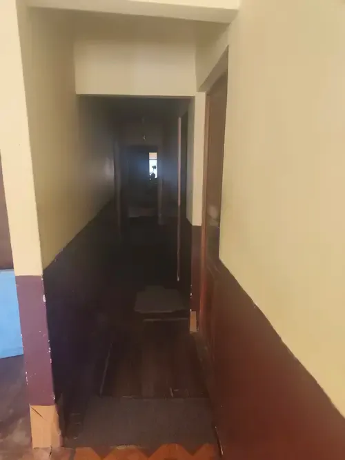 Foto 4 de Casa en Venta Villa Exaltación 🏡