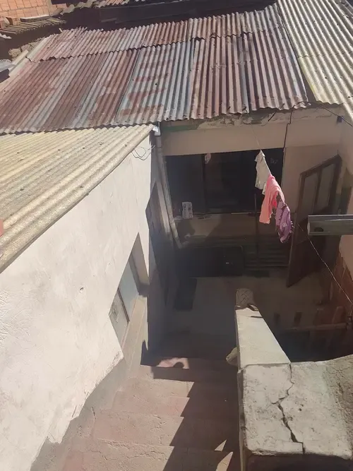 Foto 8 de Casa en Venta Villa Exaltación 🏡