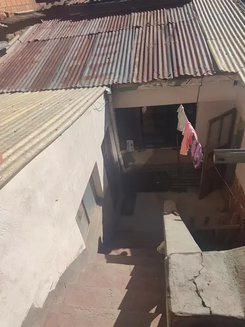 Foto 8 de Casa en Venta Villa Exaltación 🏡