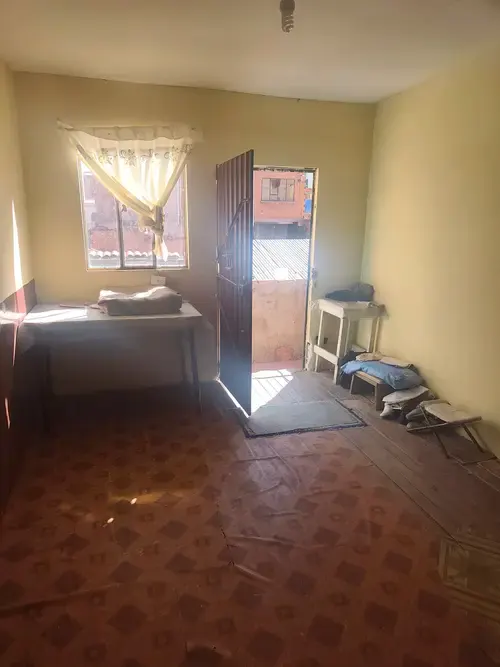 Foto 6 de Casa en Venta Villa Exaltación 🏡