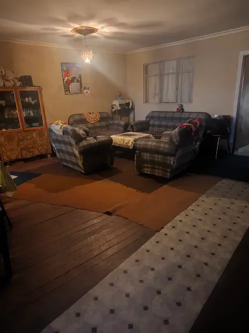 Foto 1 de Casa en Venta Villa Exaltación 🏡