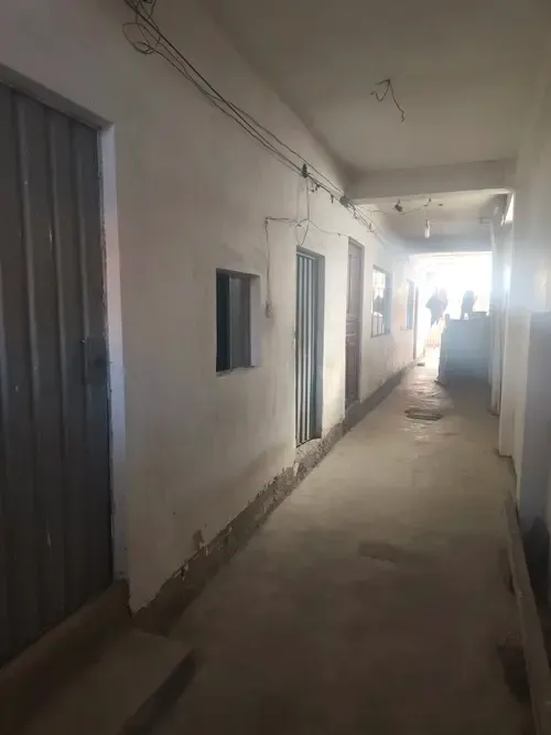 Foto 2 de Casa en Venta Villa Exaltación 🏡