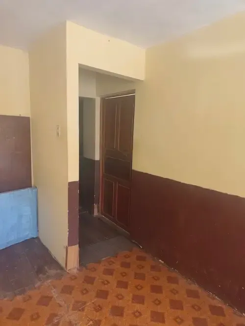 Foto 3 de Casa en Venta Villa Exaltación 🏡