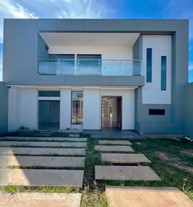 Foto 4 de Casa a Estrenar