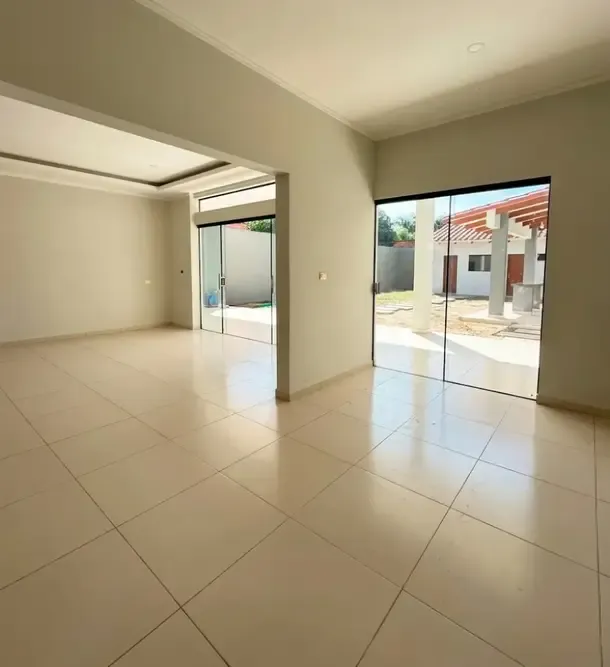 Foto 2 de Casa a Estrenar