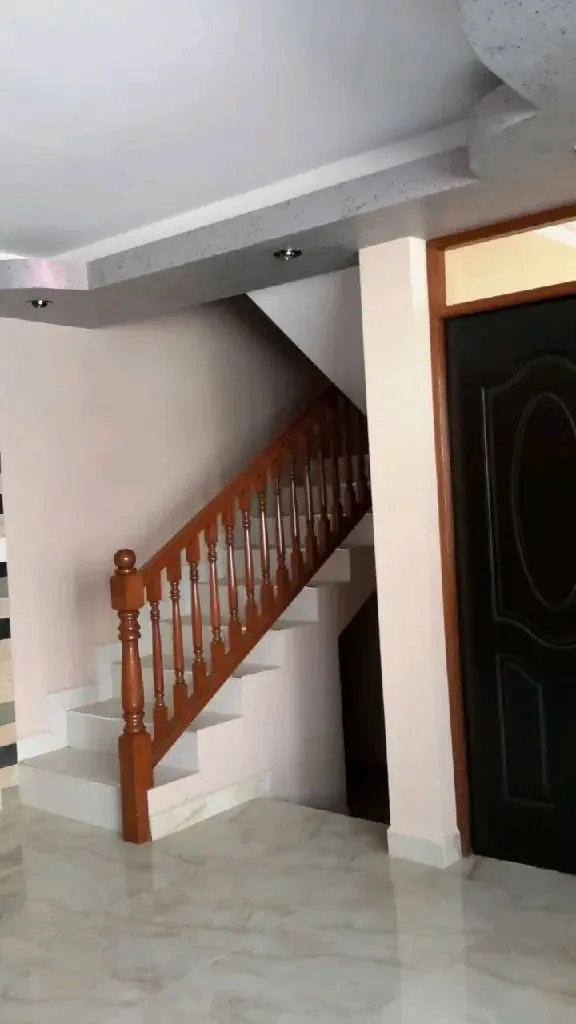 Foto 5 de Últimas Casas en Urbanización!