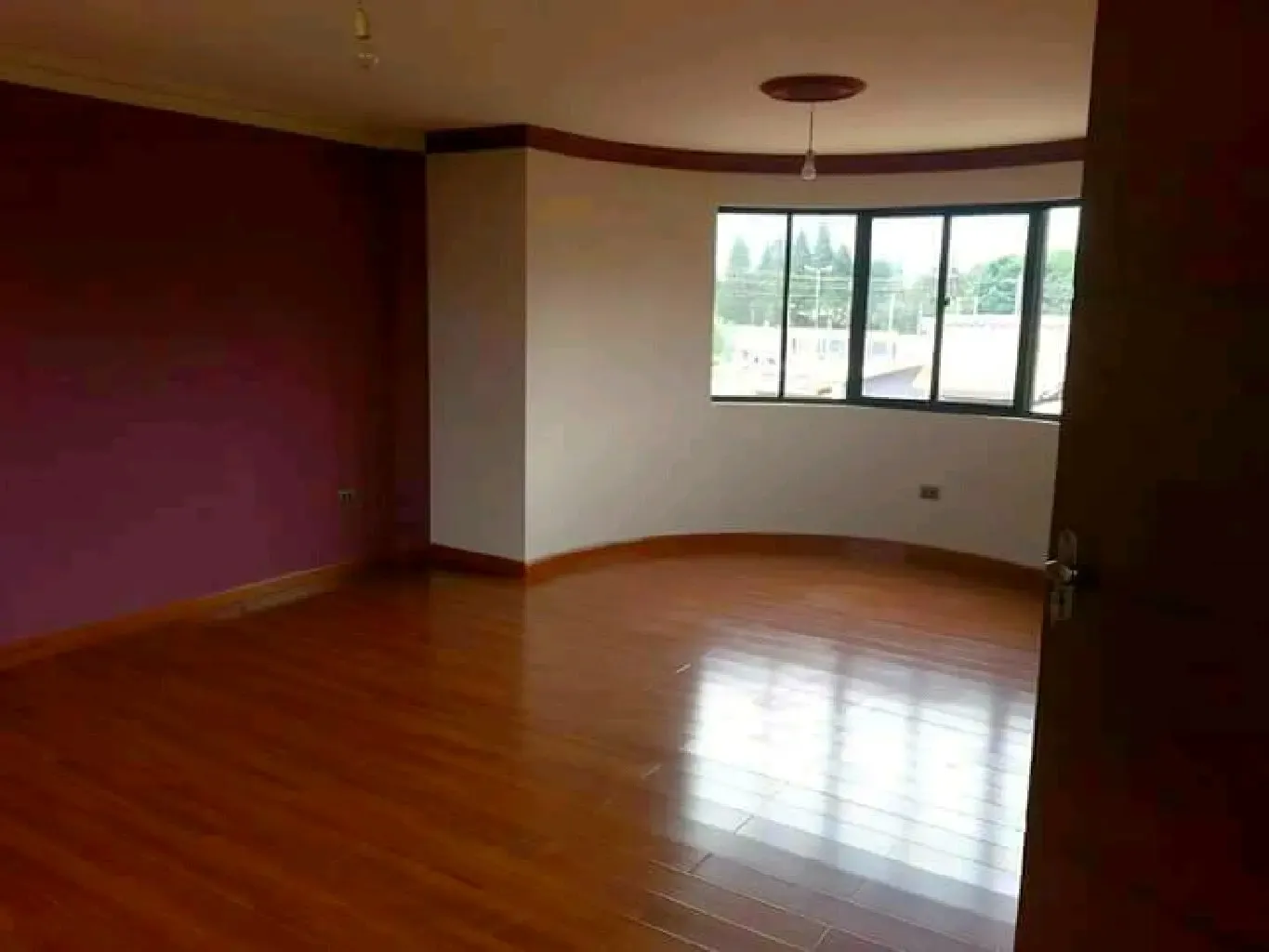 Foto 4 de Últimas Casas en Urbanización!