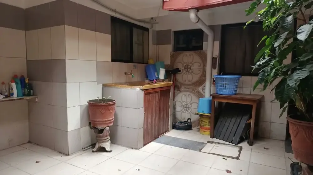 Foto 4 de Casa en Venta Zona del Casco Viejo
