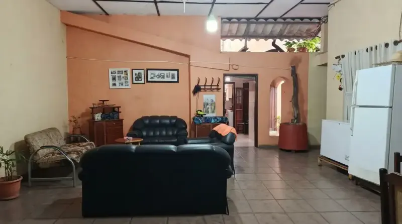 Foto 6 de Casa en Venta Zona del Casco Viejo