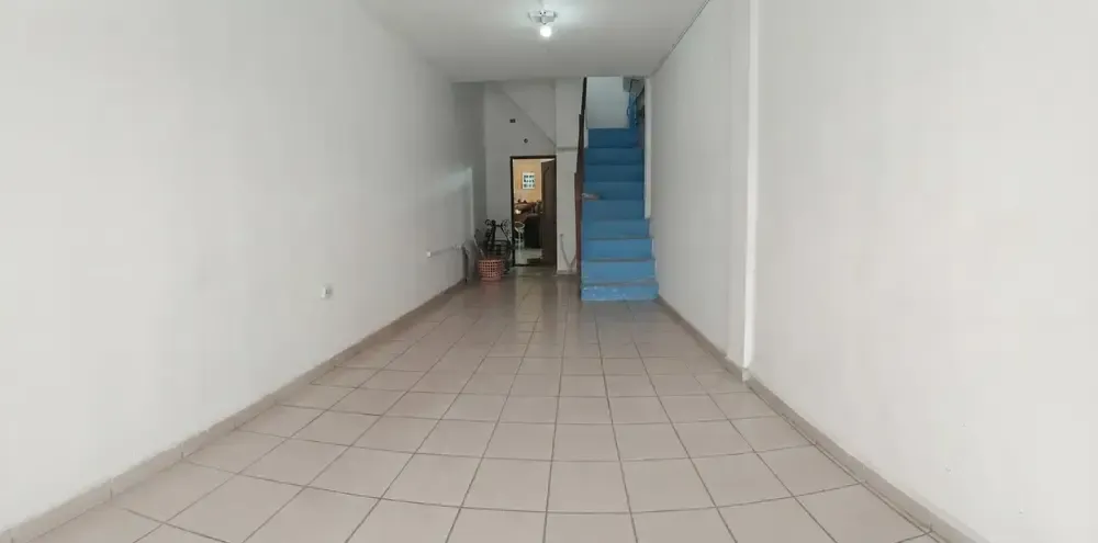 Foto 2 de Casa en Venta Zona del Casco Viejo
