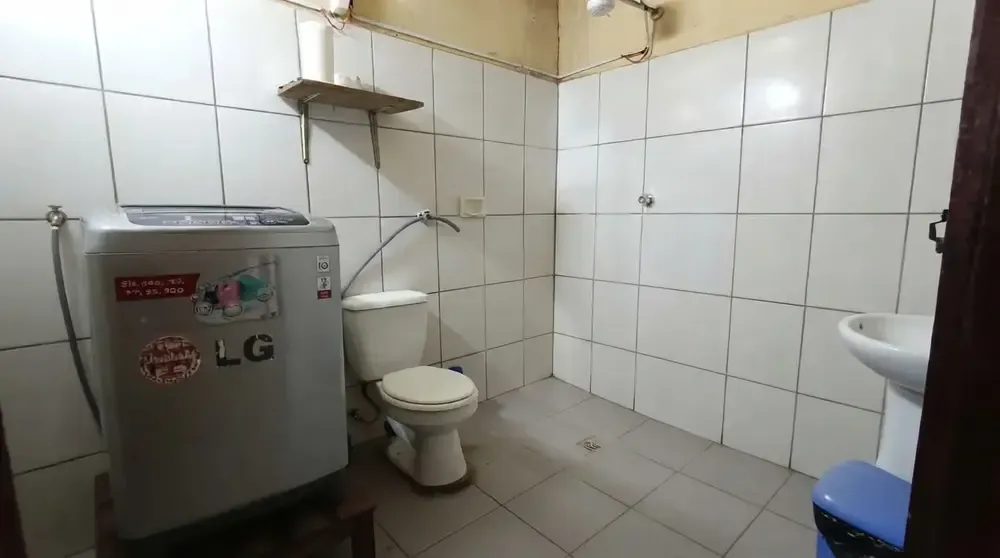 Foto 3 de Casa en Venta Zona del Casco Viejo