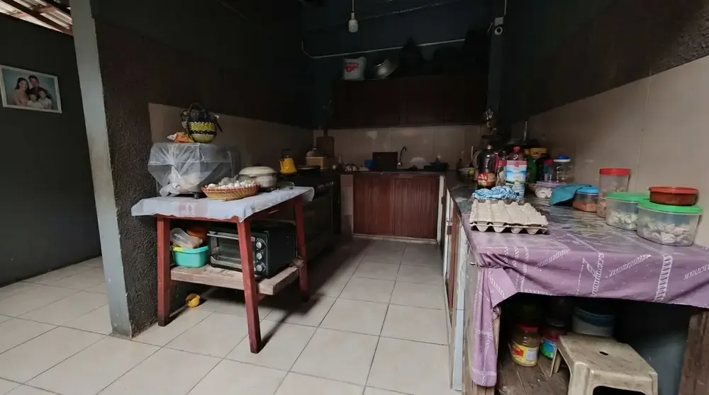 Foto 5 de Casa en Venta Zona del Casco Viejo