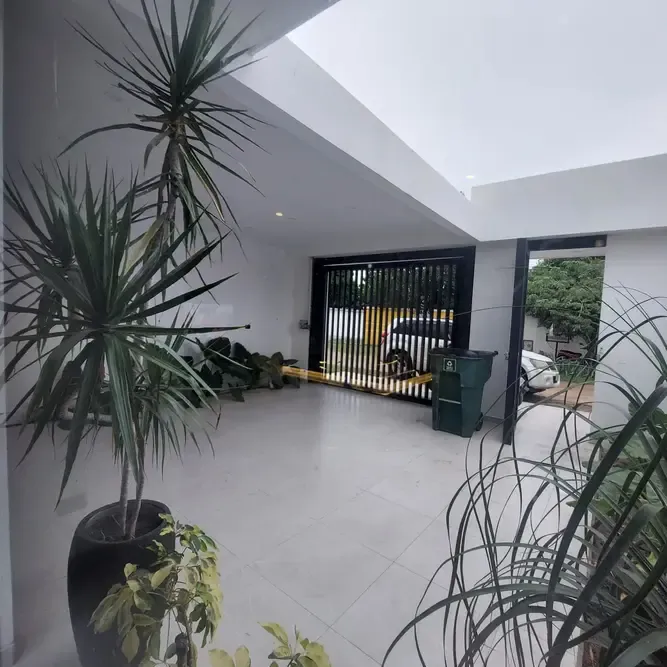 Foto 2 de Casa Nueva en Anticretico