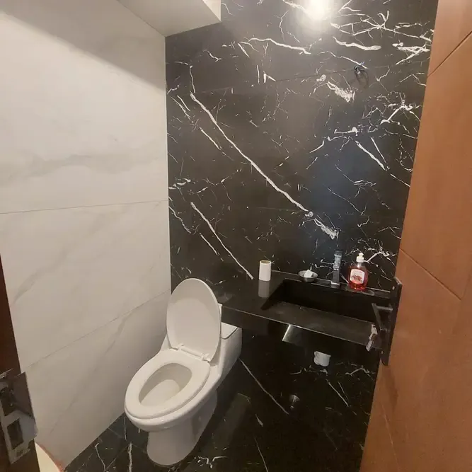 Foto 5 de Casa Nueva en Anticretico
