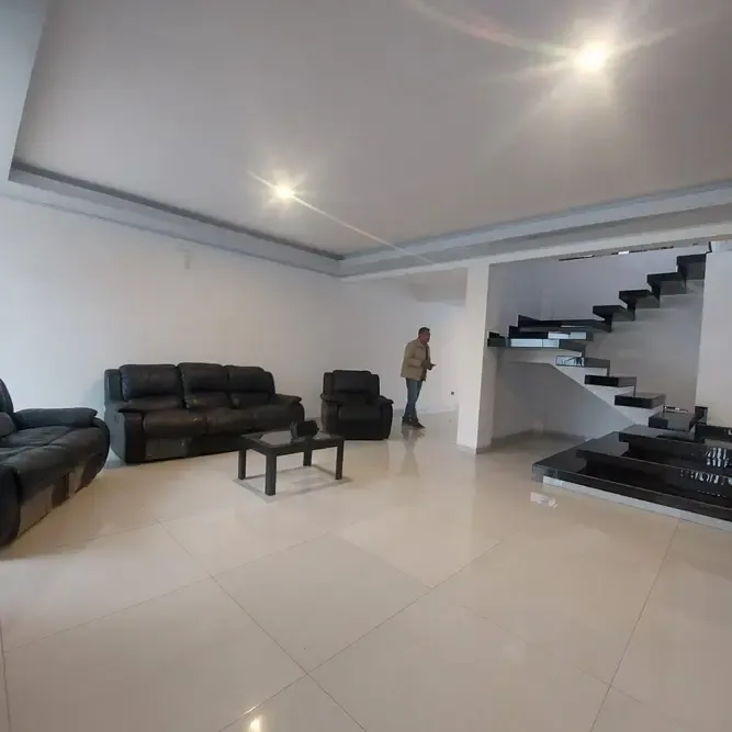 Foto 4 de Casa Nueva en Anticretico