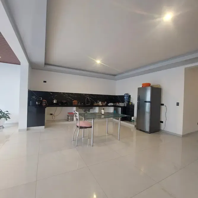 Foto 6 de Casa Nueva en Anticretico