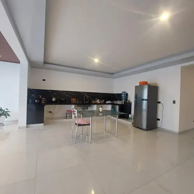 Foto 6 de Casa Nueva en Anticretico