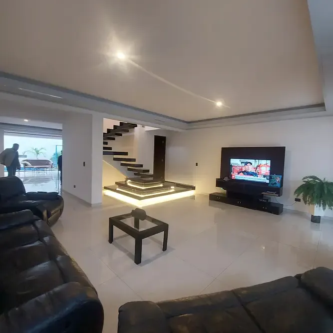 Foto 1 de Casa Nueva en Anticretico