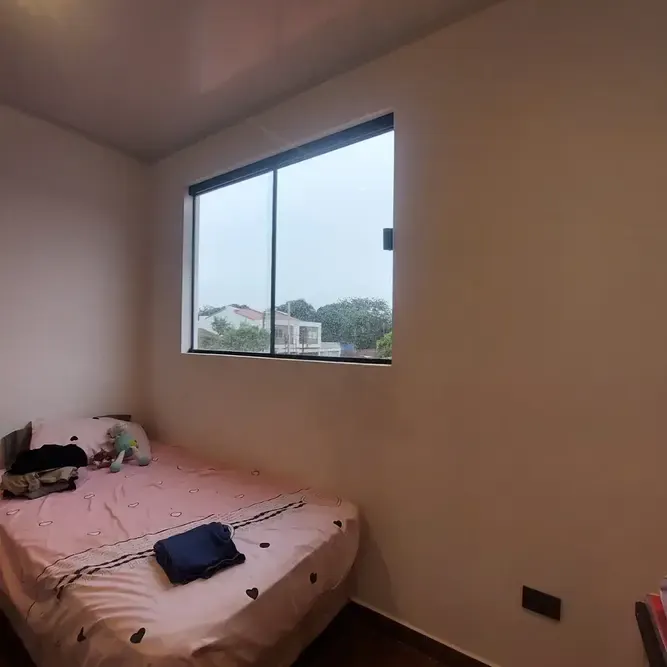 Foto 17 de Casa Nueva en Anticretico