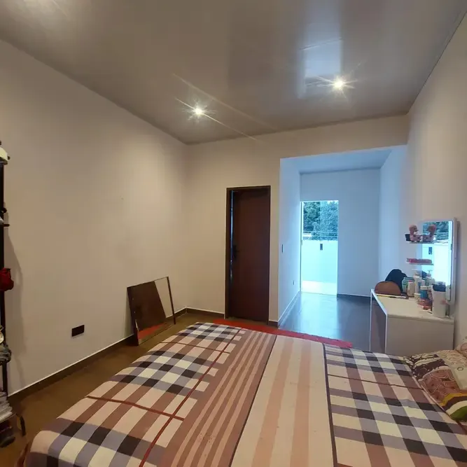Foto 14 de Casa Nueva en Anticretico