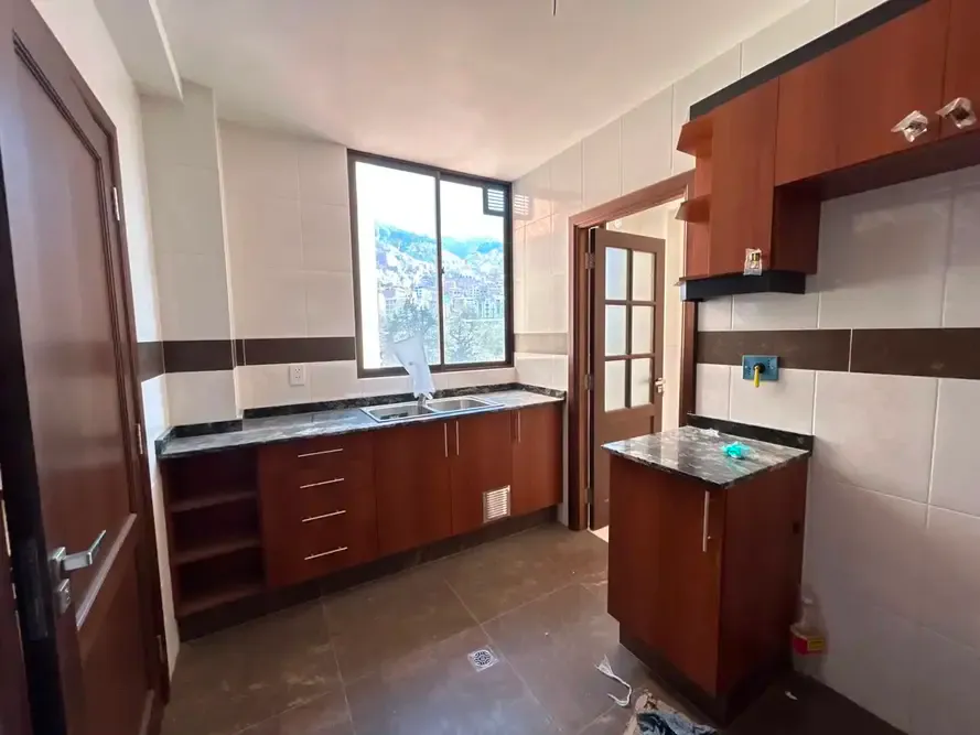 Foto 6 de Departamento en Venta 3 Dormitorios - Plaza Villarroel Miraflores