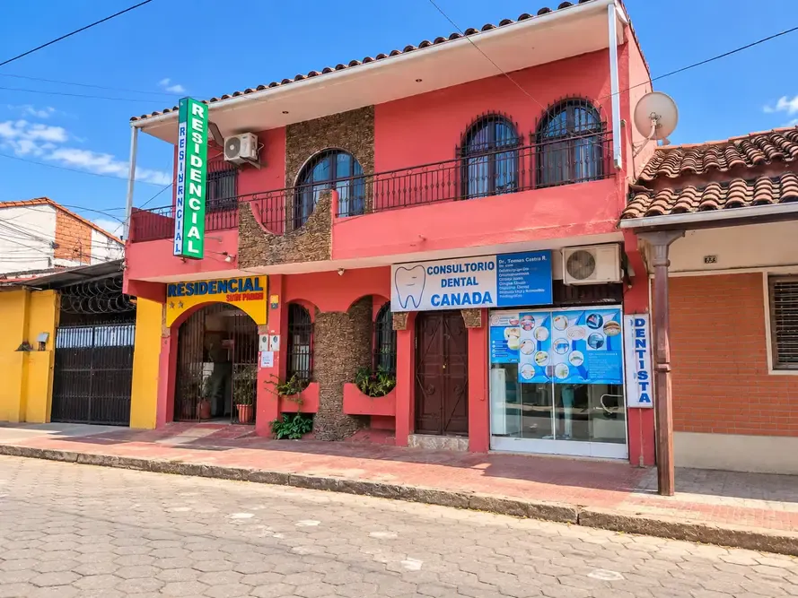 Foto 3 de Residencial Comercial en Venta Zona Los Pozos