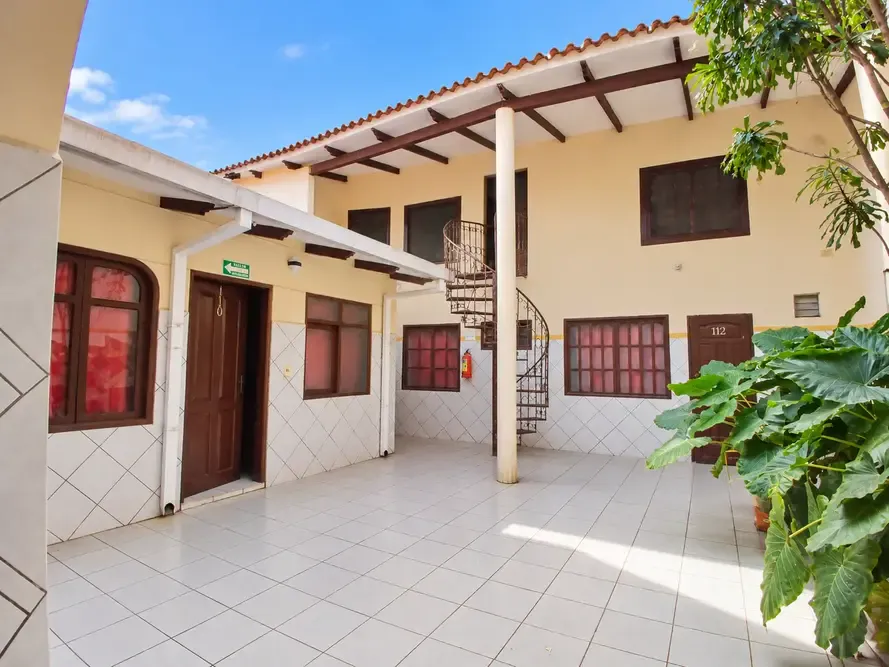 Foto 5 de Residencial Comercial en Venta Zona Los Pozos
