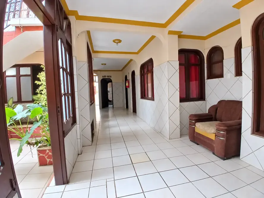 Foto 6 de Residencial Comercial en Venta Zona Los Pozos