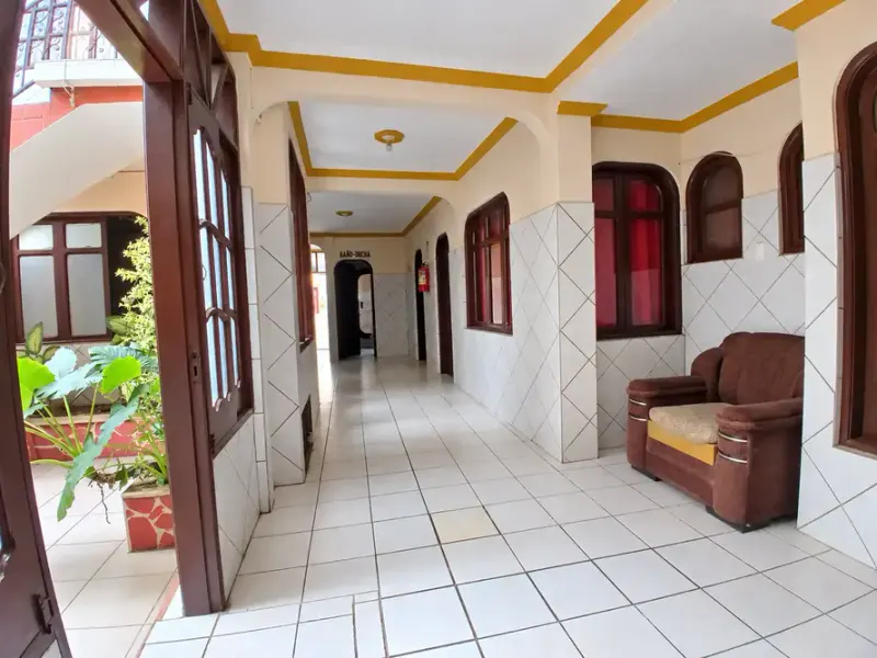 Foto 6 de Residencial Comercial en Venta Zona Los Pozos