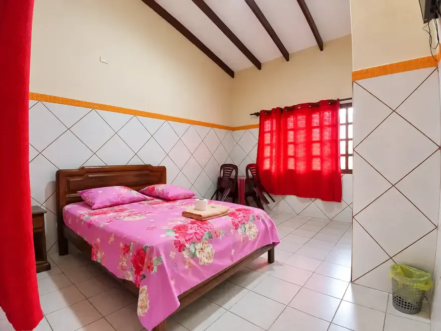 Foto 8 de Residencial Comercial en Venta Zona Los Pozos