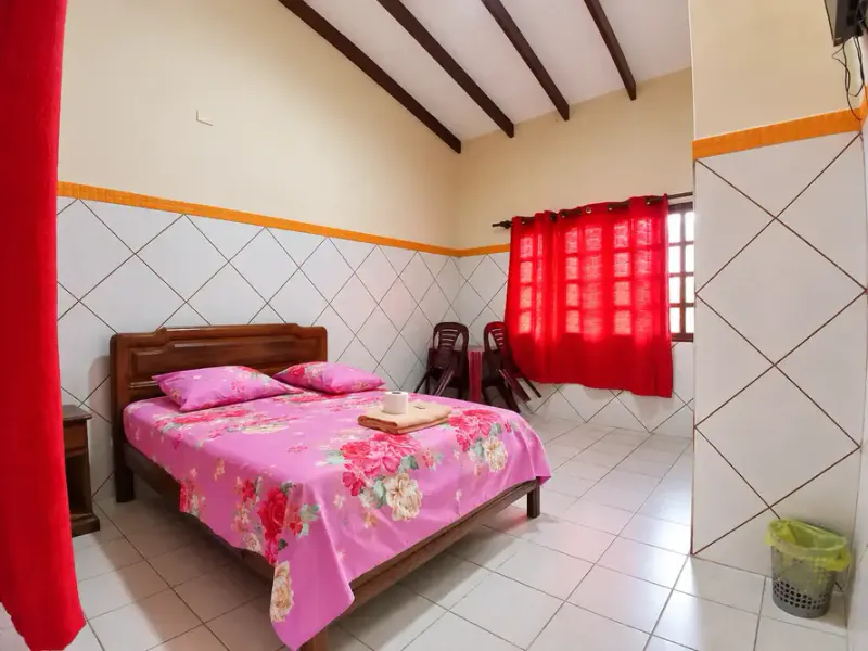 Foto 8 de Residencial Comercial en Venta Zona Los Pozos