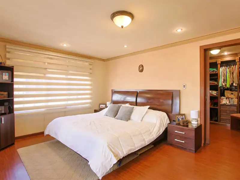 Foto 19 de 🏠 Casa en Venta - Zona Sarco - Cochabamba