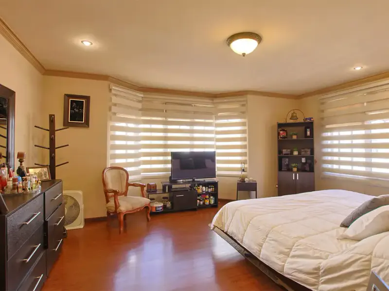Foto 20 de 🏠 Casa en Venta - Zona Sarco - Cochabamba