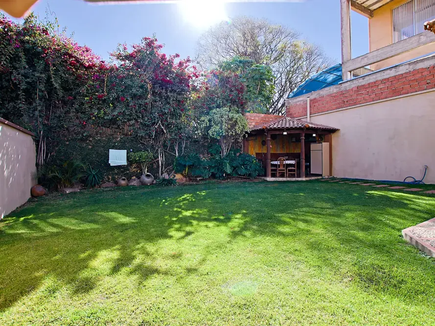 Foto 6 de 🏠 Casa en Venta - Zona Sarco - Cochabamba