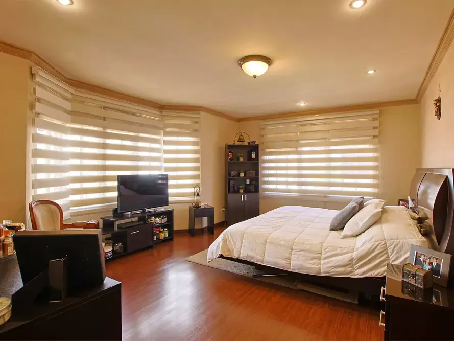 Foto 15 de 🏠 Casa en Venta - Zona Sarco - Cochabamba