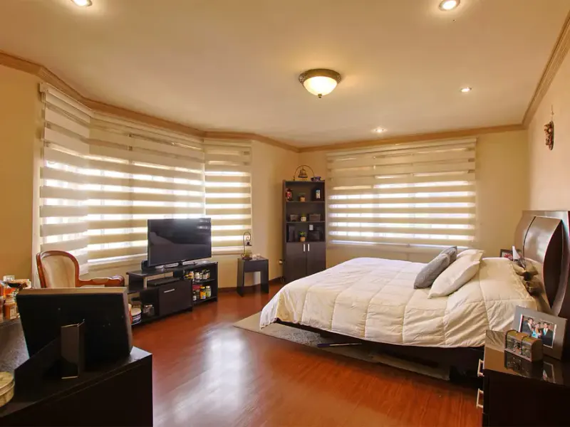 Foto 15 de 🏠 Casa en Venta - Zona Sarco - Cochabamba