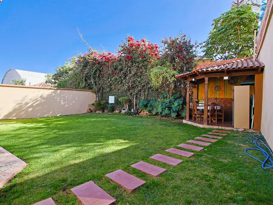 Foto 7 de 🏠 Casa en Venta - Zona Sarco - Cochabamba