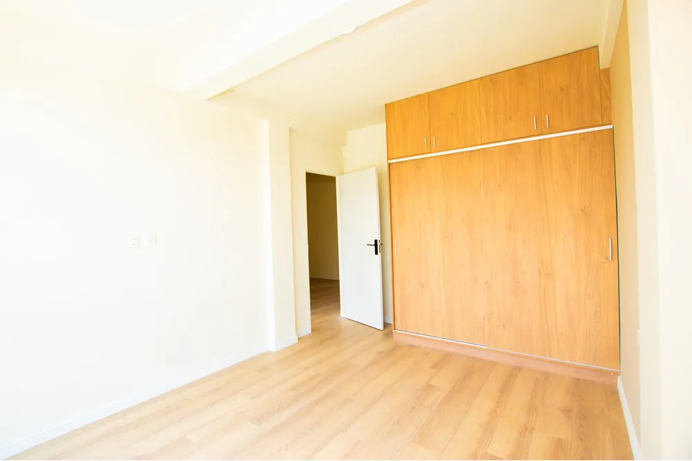 Foto 10 de Casa Nueva en Venta en El Condominio Cerrado "Reducto" .