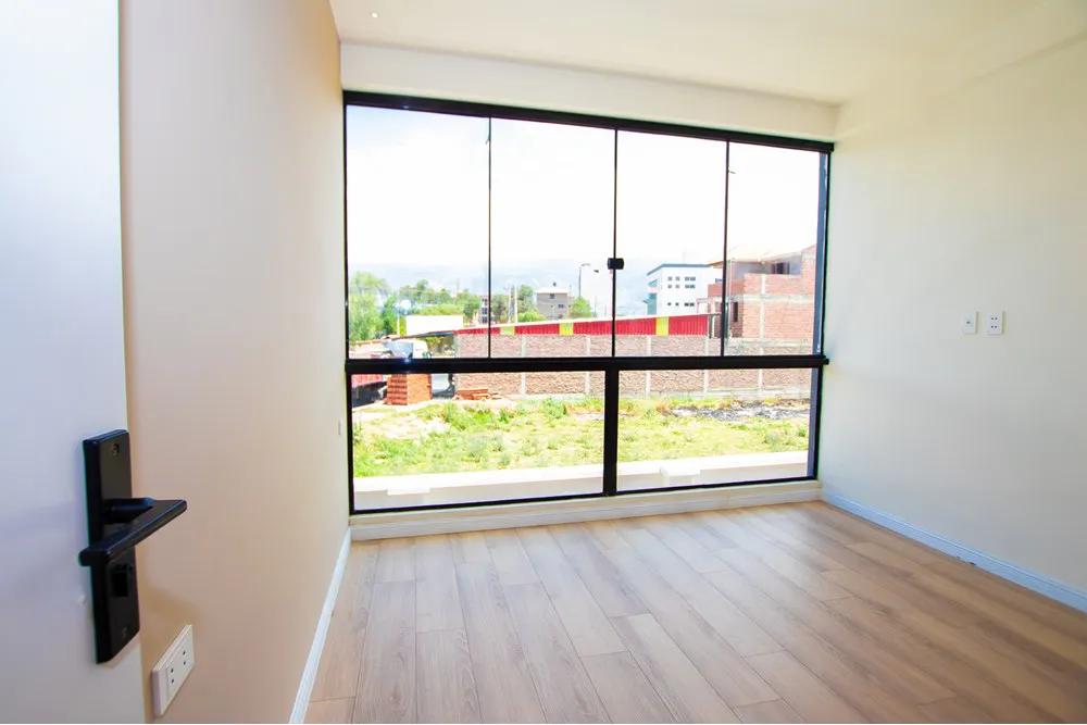 Foto 12 de Casa Nueva en Venta en El Condominio Cerrado "Reducto" .