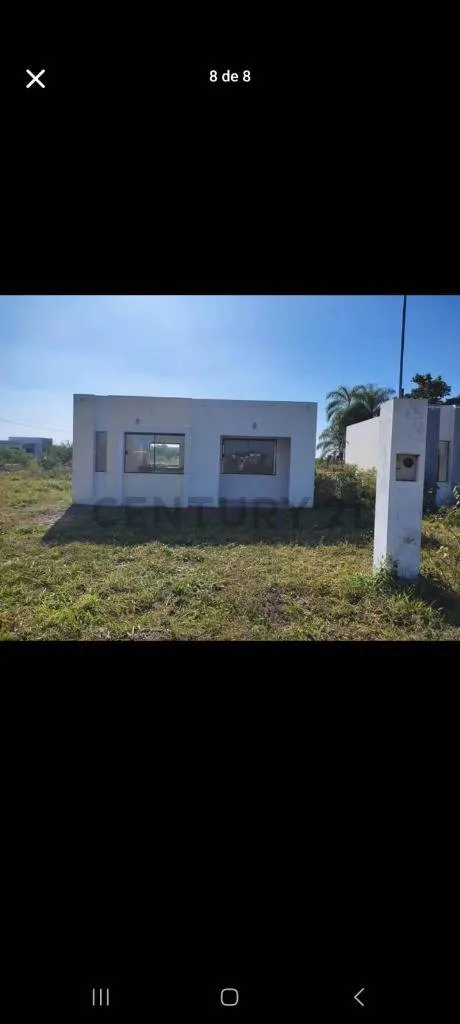 Foto 4 de Casa en Venta-Urb. Ciudad de Dios