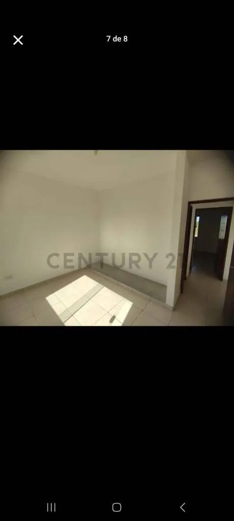 Foto 1 de Casa en Venta-Urb. Ciudad de Dios