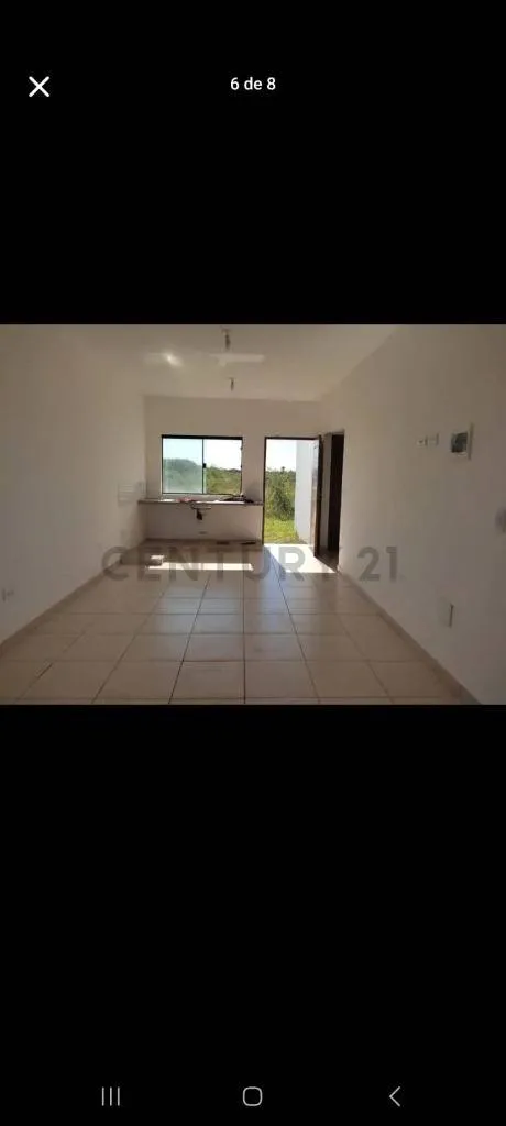 Foto 2 de Casa en Venta-Urb. Ciudad de Dios