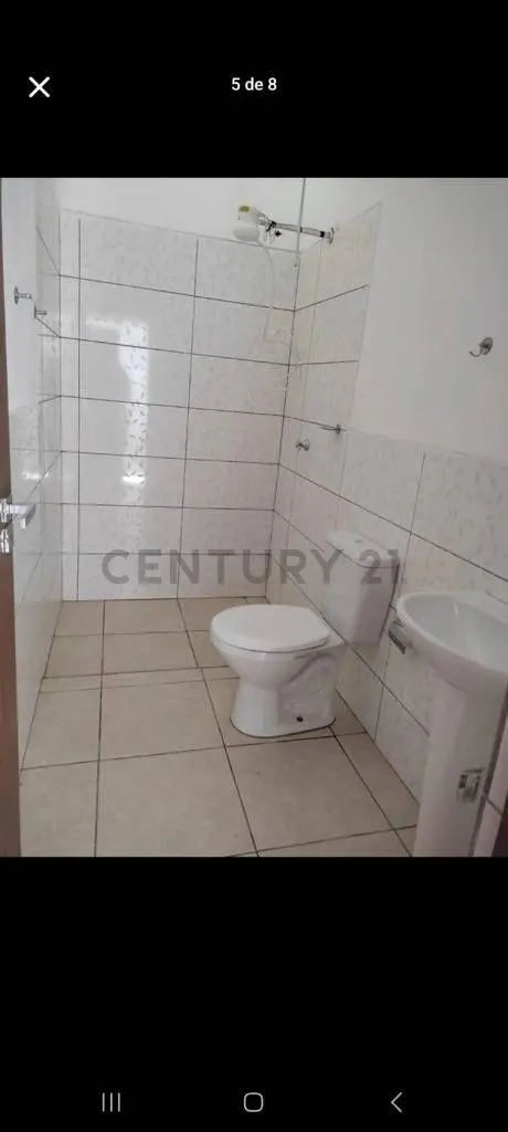 Foto 5 de Casa en Venta-Urb. Ciudad de Dios