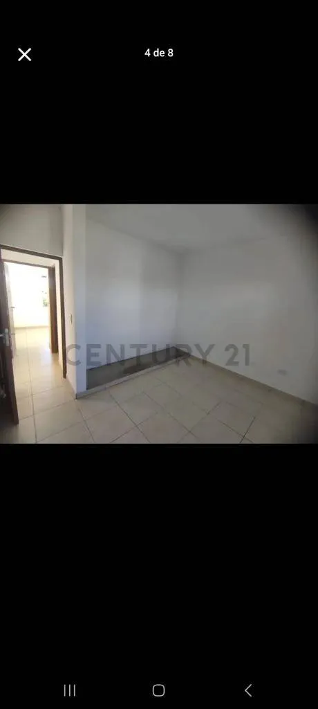 Foto 8 de Casa en Venta-Urb. Ciudad de Dios