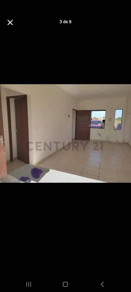 Foto 9 de Casa en Venta-Urb. Ciudad de Dios
