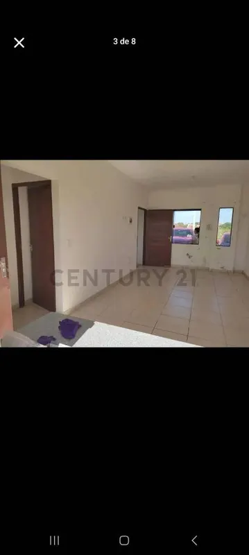 Foto 9 de Casa en Venta-Urb. Ciudad de Dios