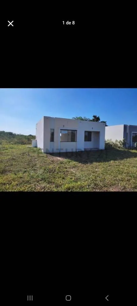 Foto 7 de Casa en Venta-Urb. Ciudad de Dios
